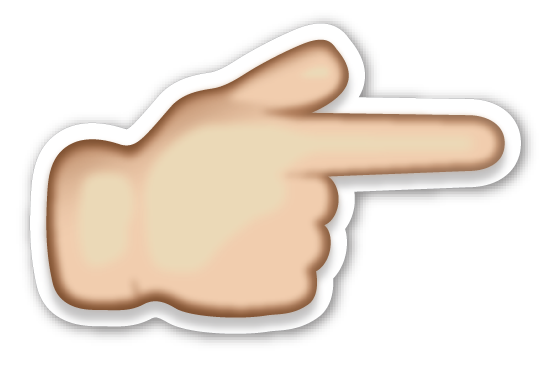 rightway